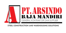 pt arsindo baja mandiri (1) (2) (1)