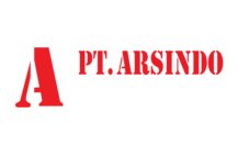 desain tanpa judul