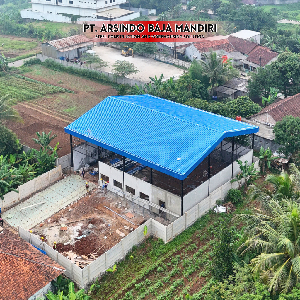 desain tanpa judul (16)