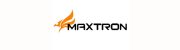 maxtron mobile