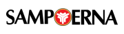 sampoerna logo png seeklogo 121994